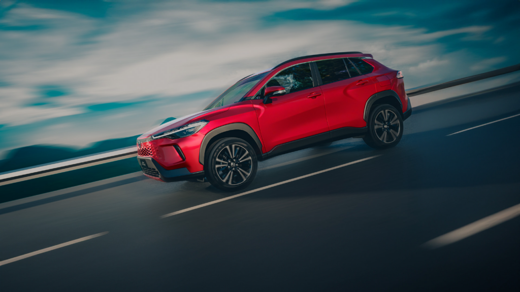 O carro que entrega o melhor custo por quilômetro e lidera em 2025 3 corolla resized 1 e1749844001328