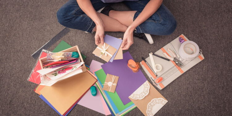 As lembrancinhas de festa junina mais queridas de 2025