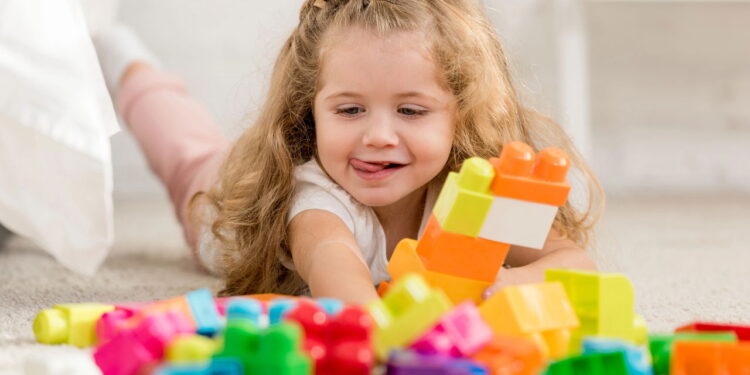 O brinquedo que marcou sua infância pode dizer tudo sobre você