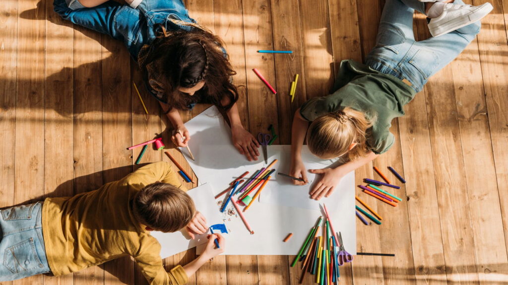 Planta que as moscas odeiam e você pode cultivar facilmente na janela de casa