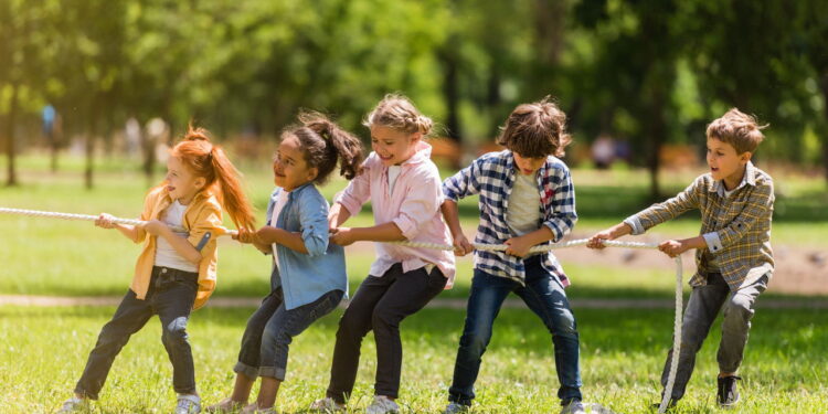 Nomes curtos estão virando febre entre os recém-nascidos brasileiros