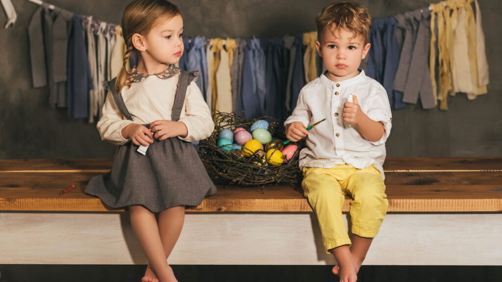 O nome que pertence a pessoas que nasceram para liderar