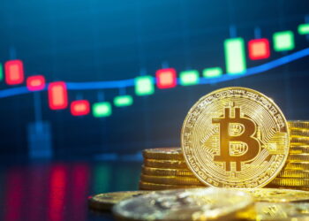 A gigante em criptomoedas entrou em falência após colapso