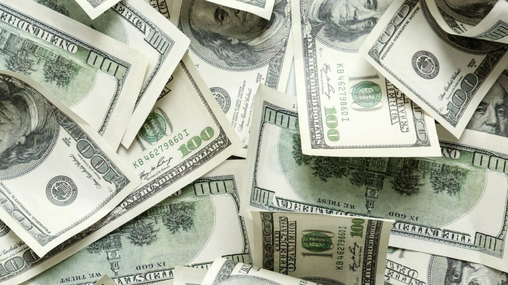 O bilhete comprado por acaso virou manchete e inspirou uma cidade inteira