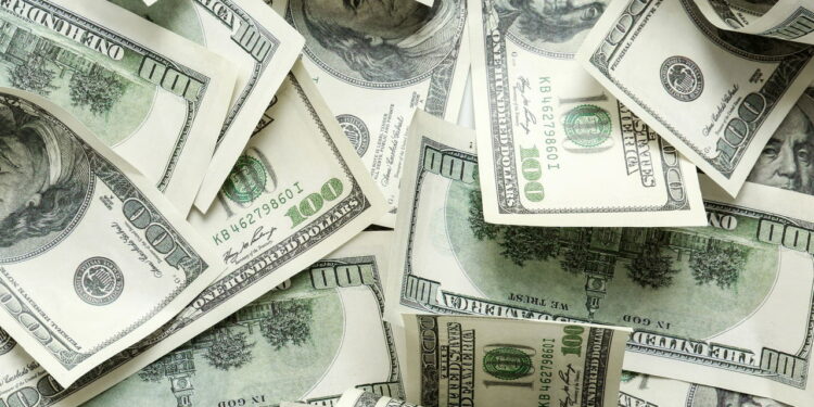 O bilhete comprado por acaso virou manchete e inspirou uma cidade inteira