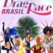 Nova temporada de Drag Race Brasil promete o elenco mais diverso e talentoso