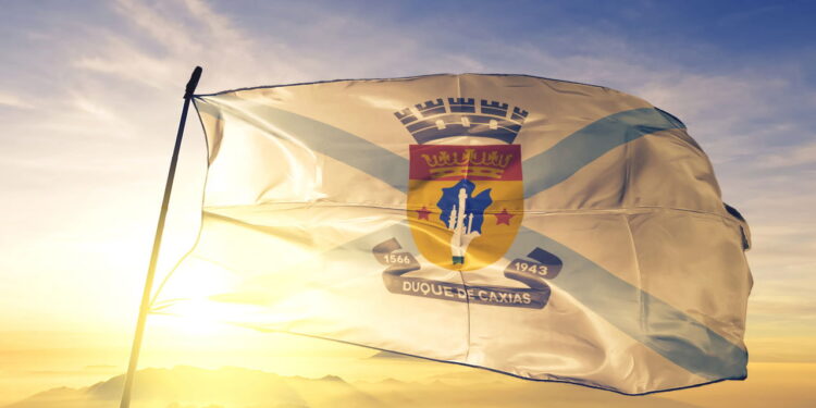 Mobilidade, cultura e qualidade de vida nessa cidade da Baixada Fluminense