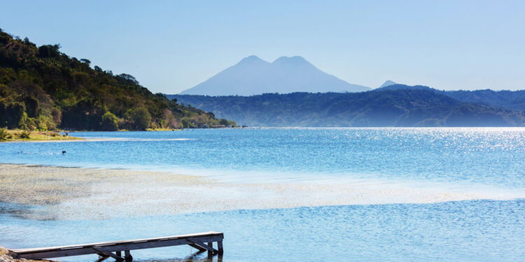 Este país virou queridinho dos viajantes! Entenda o motivo