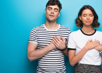 Saiba qual é o seu clima emocional com um teste rápido e simples