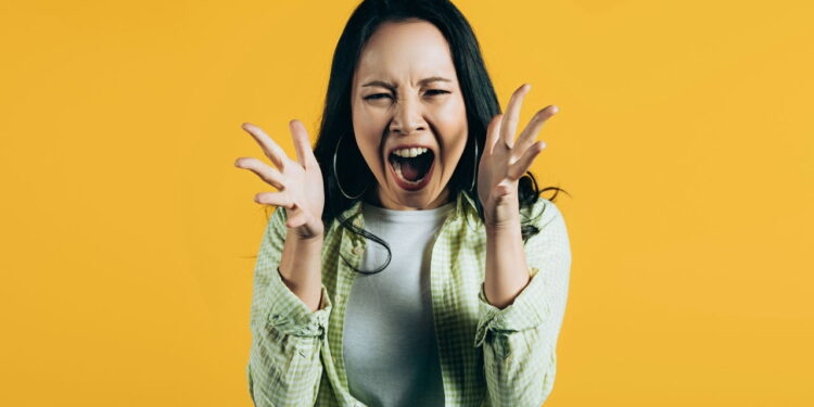 O teste emocional mais revelador para entender sua fase de vida