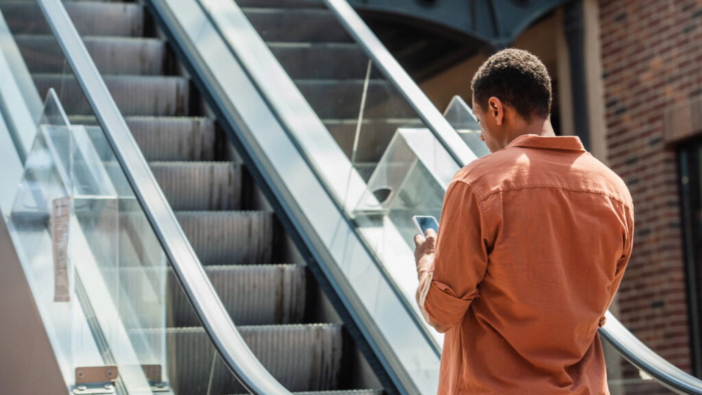As invenções mais úteis criadas por quem só queria evitar esforço