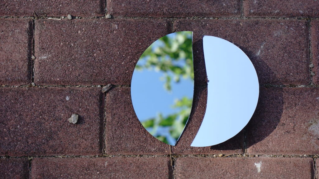 O teste de personalidade mais divertido para revelar seu lado oculto