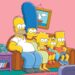 Personagem principal morre em ‘Os Simpsons’ e fãs se revoltam
