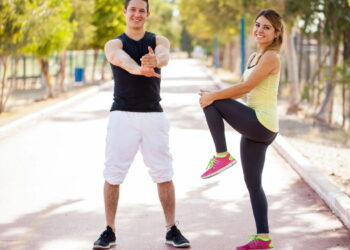 Os 6 melhores exercícios para aumentar sua concentração e foco no dia a dia