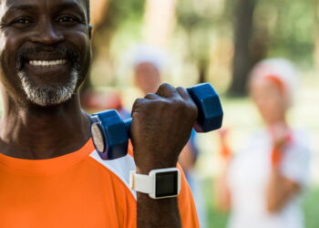 Os 3 melhores exercícios para ganhar força logo no início