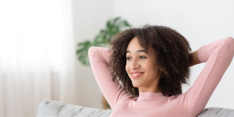 Preferir ficar sozinho pode ser bom segundo a psicologia
