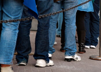 A moto de R$ 20 mil que virou ‘ouro’ no Brasil com fila de espera de 3 meses