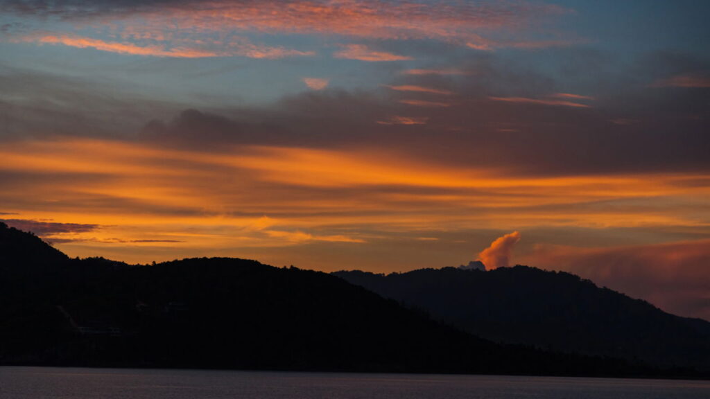 Escolha um momento do dia e saiba o que isso revela sobre você