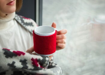 Frente fria chega de surpresa nas capitais do Sul com mínimas de 9°C assustando moradores