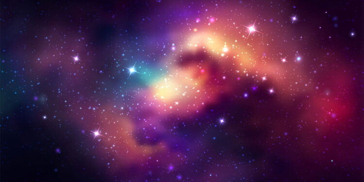 Esses signos vão viver transformações intensas no amor segundo a astrologia