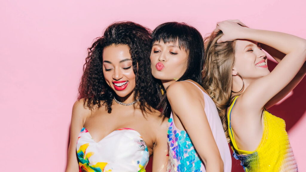 Esses nomes carregam significados tão lindos que emocionam os pais