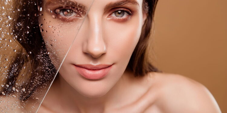 3 hábitos simples que elevam sua autoestima em poucos dias