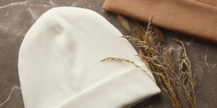 O toque mais charmoso e quentinho que seu look precisa