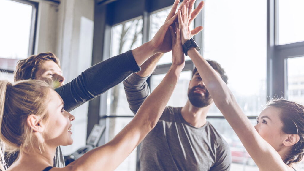 O motivo por trás da volta de músicas memes e modas antigas