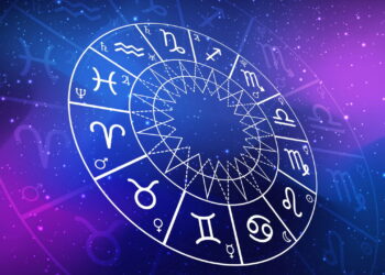 Os astrólogos não acreditaram quando viram o que espera esses signos em 2025