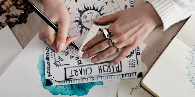 O mapa astral revela os pares perfeitos e os maiores desafios de Virgem