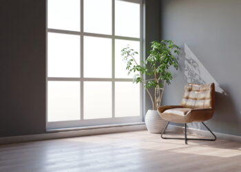 Iluminação criativa e acessível para fotos e vídeos profissionais