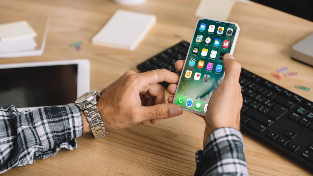 Saiba quais são as melhores funções do iOS 26 que vão surpreender os usuários 2 ios 1750191025321