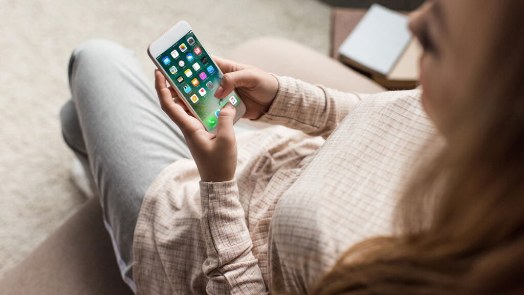 Saiba quais são as melhores funções do iOS 26 que vão surpreender os usuários 3 ios 1750191063211