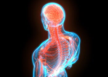 O maior erro que pode aumentar seu risco de AVC está no dia a dia