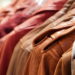 A jaqueta de couro é a peça mais atemporal da moda urbana