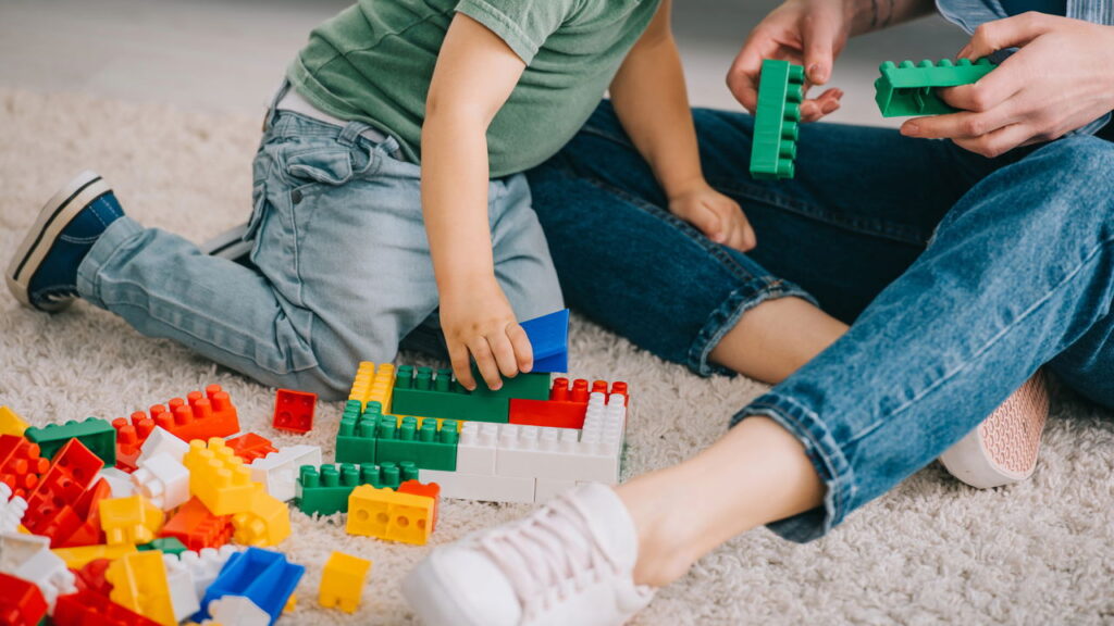 O brinquedo que marcou sua infância pode dizer tudo sobre você