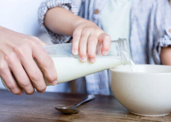 Você come isso todo dia e nem imagina que é ilegal em outros países