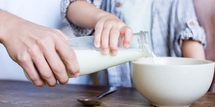 Você come isso todo dia e nem imagina que é ilegal em outros países