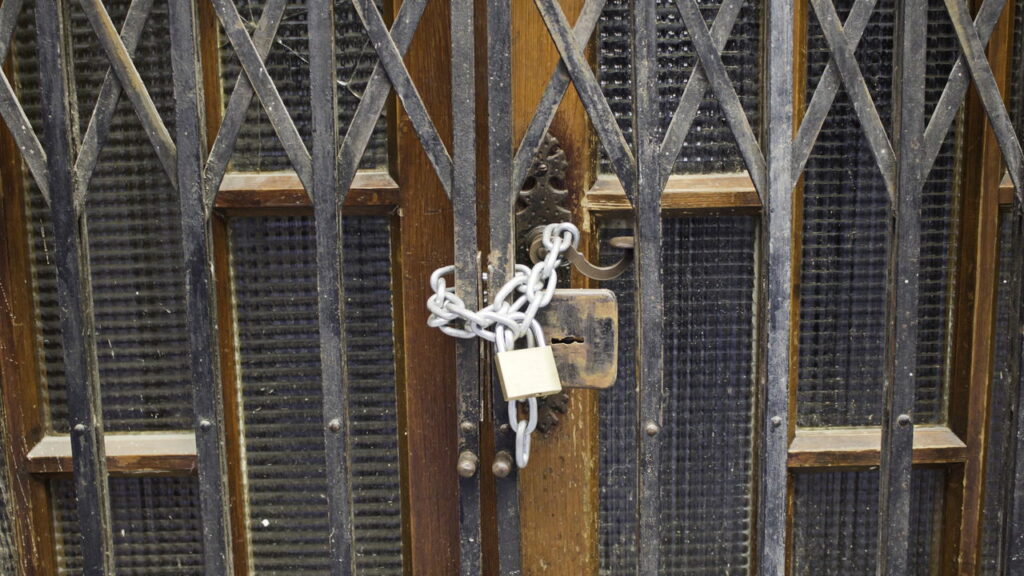 Pagamento parcial garantindo 20% das dívidas aos credores em até dois anos