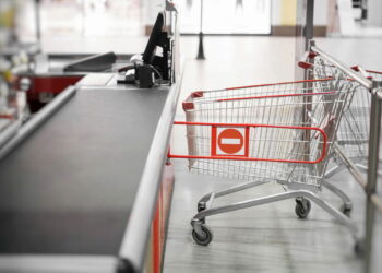 Famosa rede de varejo falida fecha todas as lojas após 52 anos de história