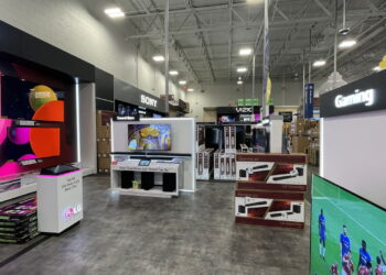 As 3 marcas de TV que mais duram segundo a IA