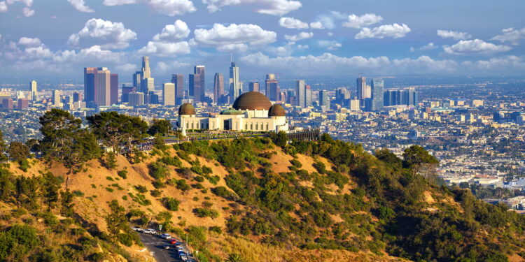 Viajar para esse destino pode ser mágico ou decepcionante