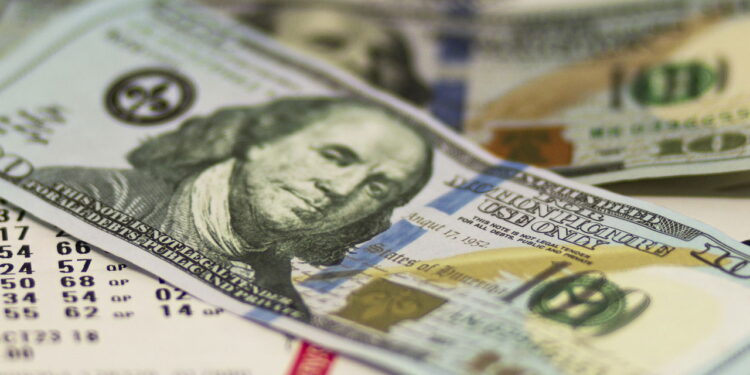 Ele quase perdeu 1,4 milhão de dólares e o motivo vai te deixar indignado