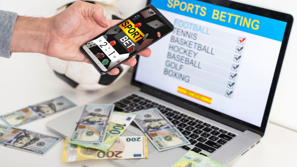 Casal vira milionário com bilhete de loteria comprado por acaso