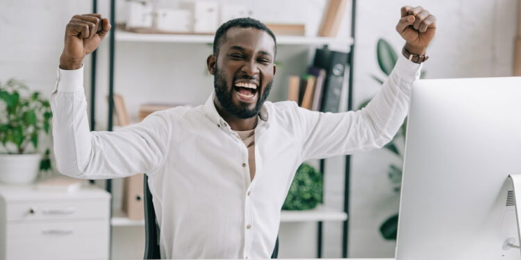 Loteria-Créditos: depositphotos.com / AndrewLozovyi