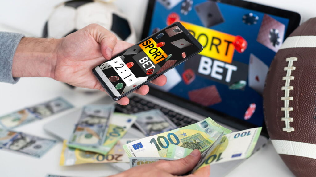 Bilhete de loteria esquecido rende 2,1 milhões a australiano em 2025

