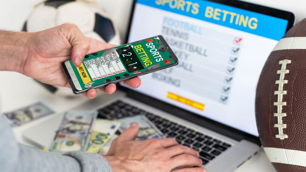 Ganhadora de 1 milhão quase perde o prêmio por esquecer bilhete