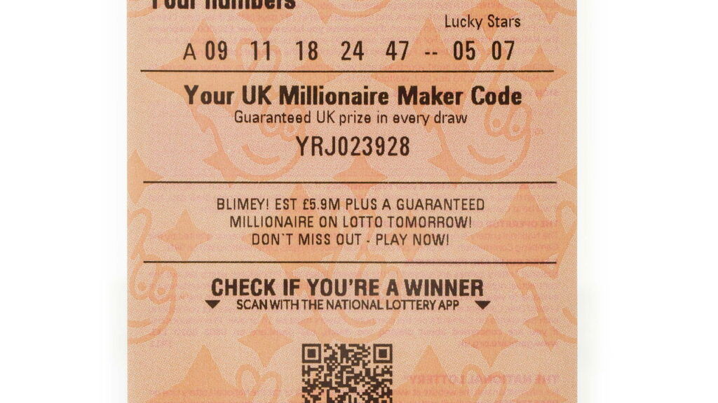 Ele ficou milionário aos 22 anos mas perdeu quase tudo