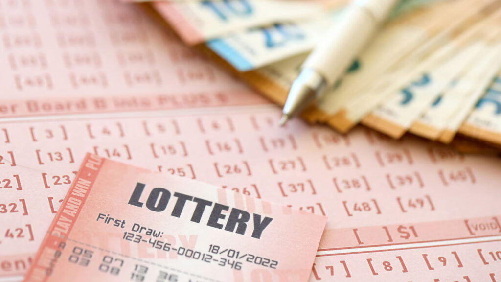 Ele ficou milionário aos 22 anos mas perdeu quase tudo