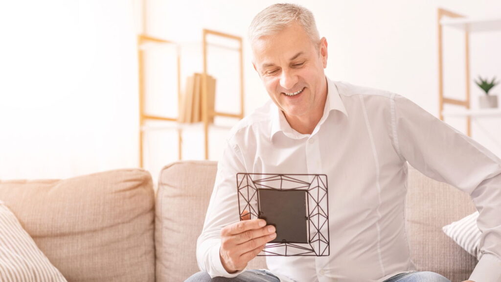 O motivo por trás da sua saudade dos “bons tempos” pode te surpreender